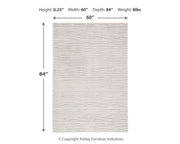 Ivygail Medium Rug