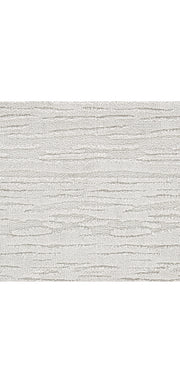 Ivygail Large Rug