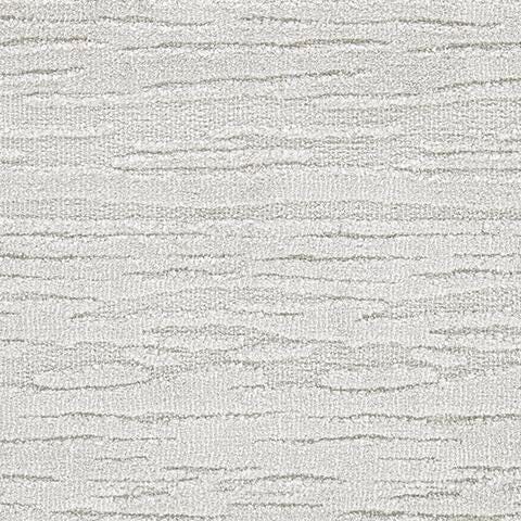 Ivygail Medium Rug