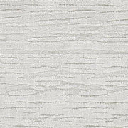 Ivygail Medium Rug