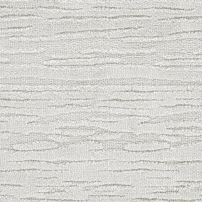 Ivygail Medium Rug