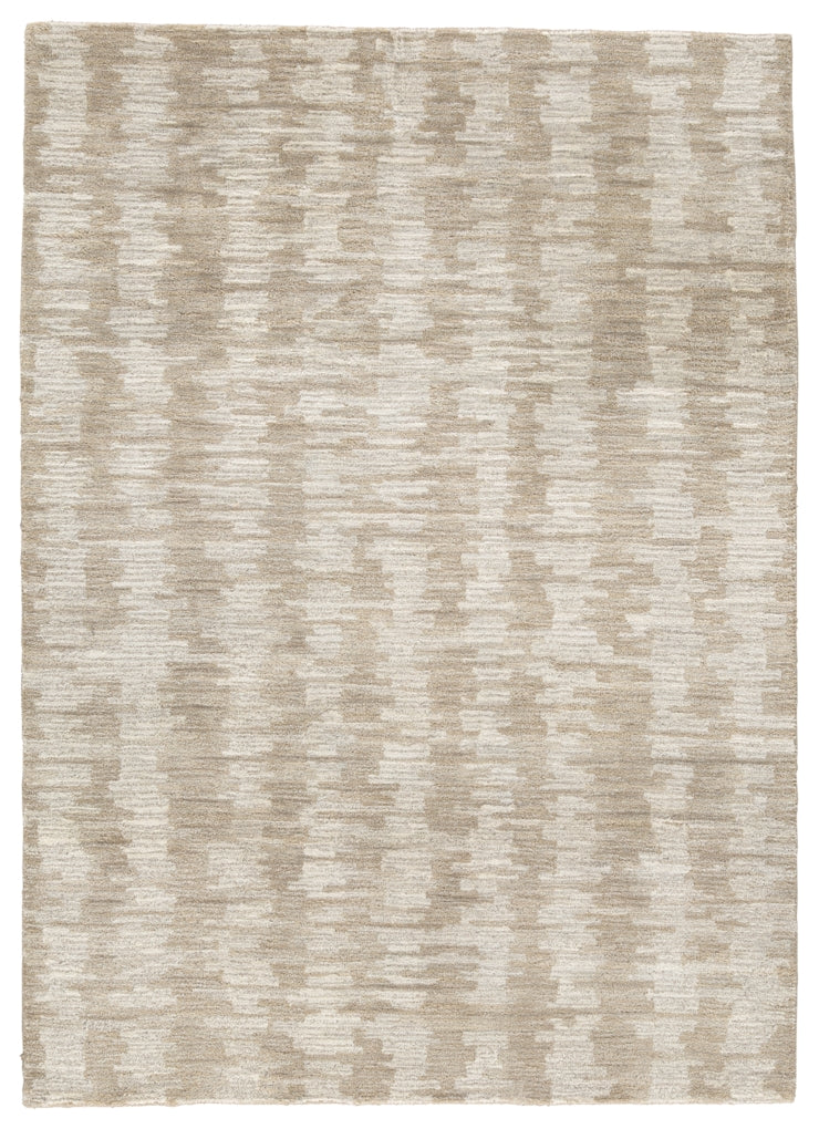 Abanlane Medium Rug