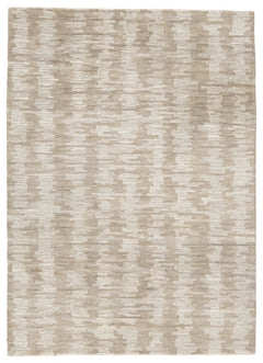 Abanlane Medium Rug