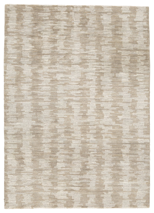 Abanlane Medium Rug