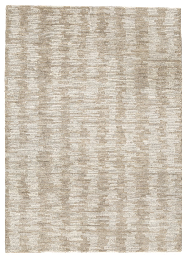 Abanlane Medium Rug