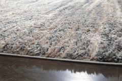 Gizela Medium Rug