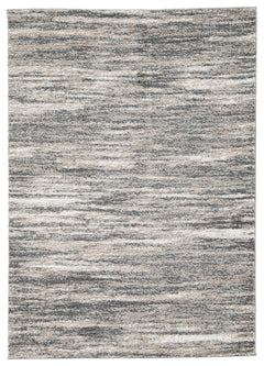Gizela Large Rug