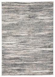 Gizela Medium Rug