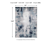 Leonelle Large Rug