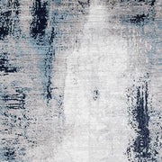 Leonelle Large Rug