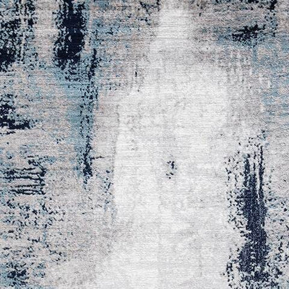 Leonelle Large Rug