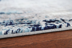 Leonelle Medium Rug