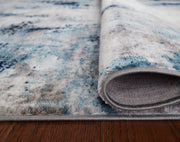 Leonelle Medium Rug