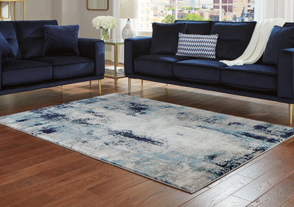Leonelle Medium Rug