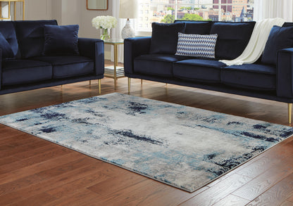 Leonelle Large Rug