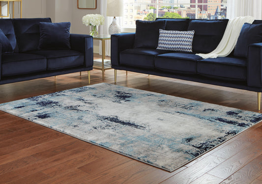 Leonelle Large Rug