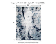 Leonelle Medium Rug