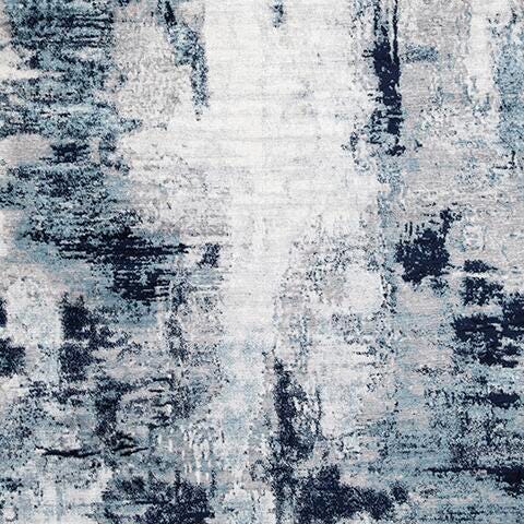 Leonelle Medium Rug