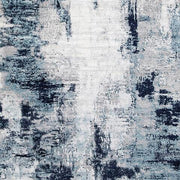 Leonelle Medium Rug
