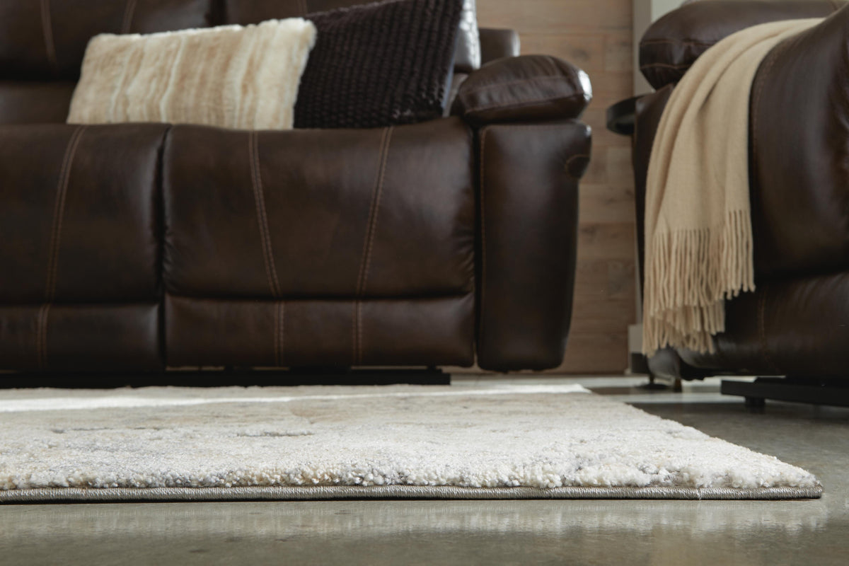 Wyscott Large Rug