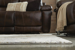 Wyscott Large Rug