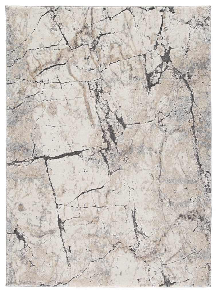Wyscott Large Rug