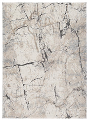 Wyscott Large Rug