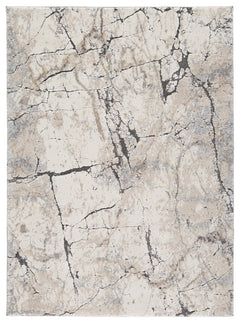 Wyscott Large Rug