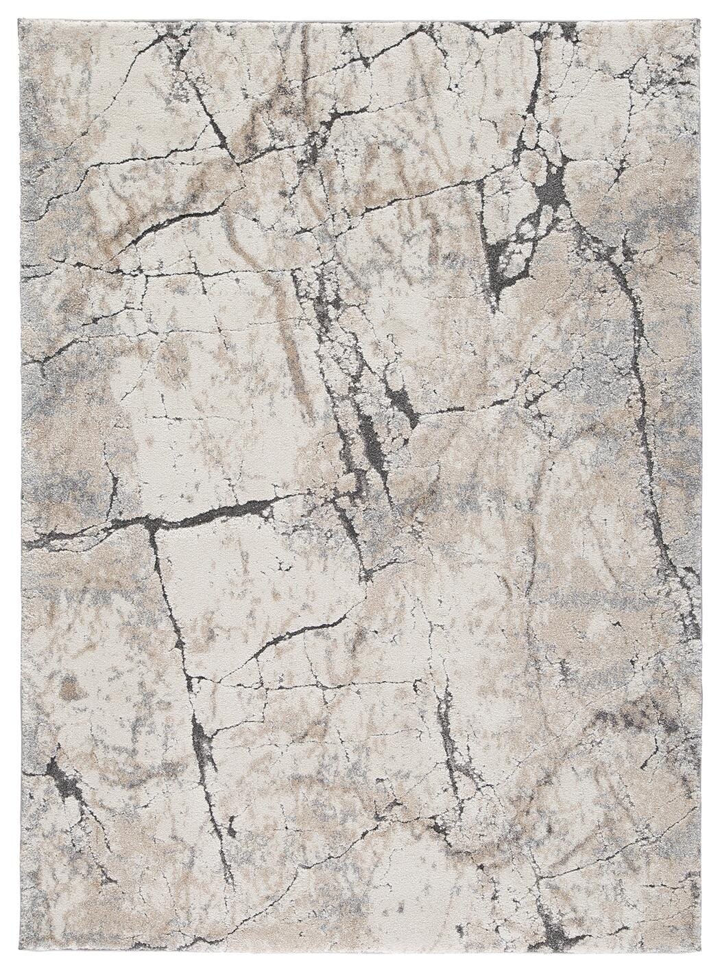 Wyscott Large Rug