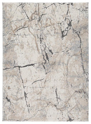 Wyscott Large Rug