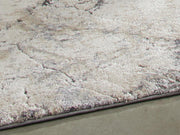 Wyscott Medium Rug