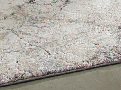 Wyscott Medium Rug