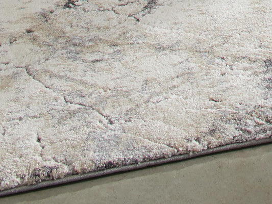 Wyscott Medium Rug