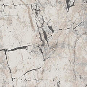 Wyscott Large Rug