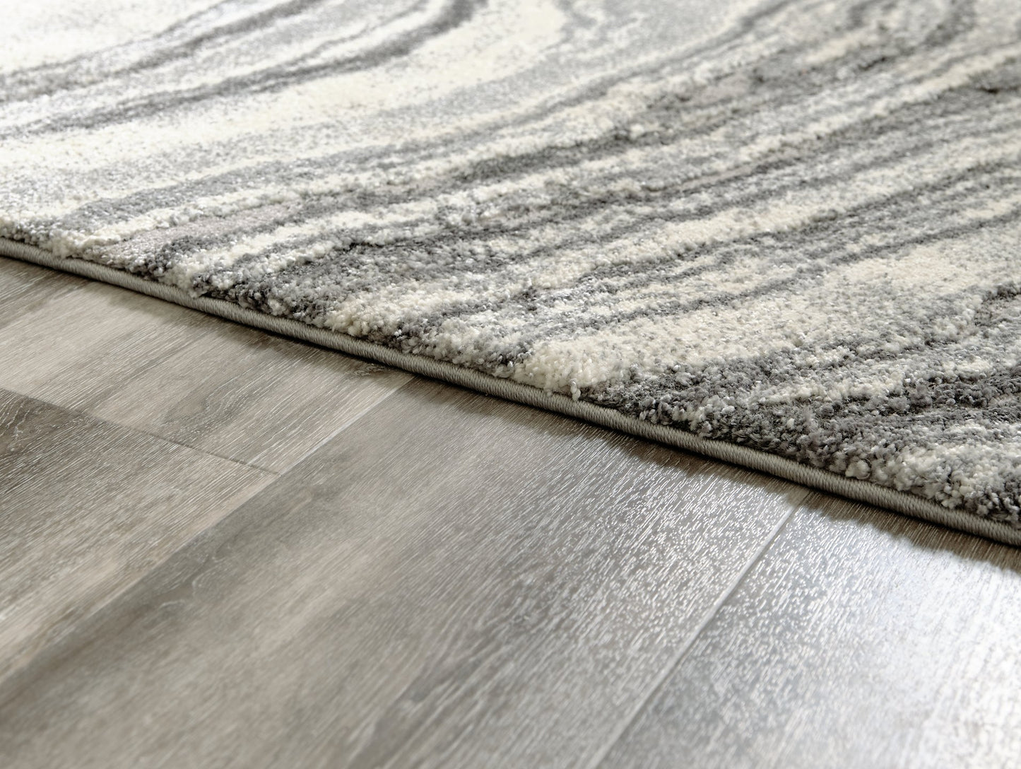 Alfombra Wysdale de 2,28 m x 3,18 m