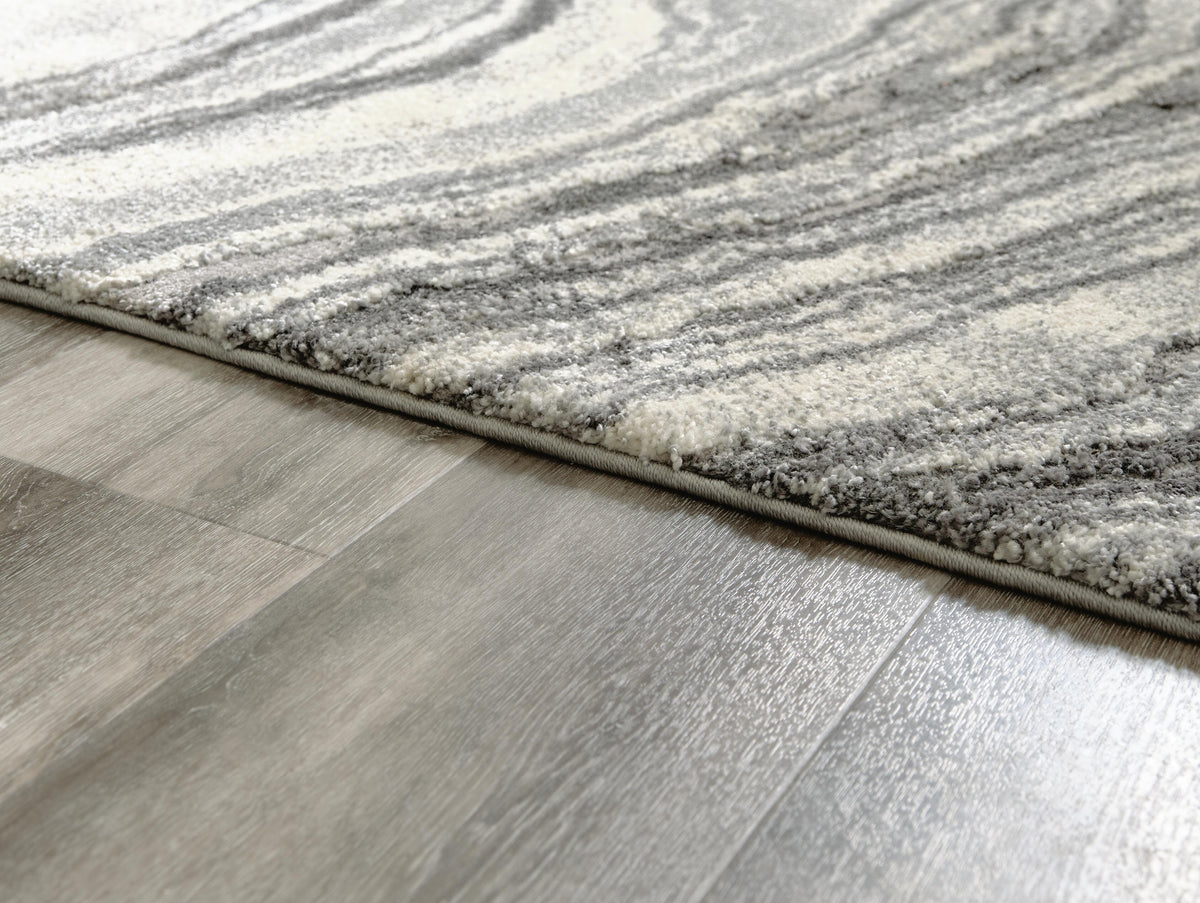 Wysdale Large Rug