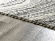Wysdale Large Rug