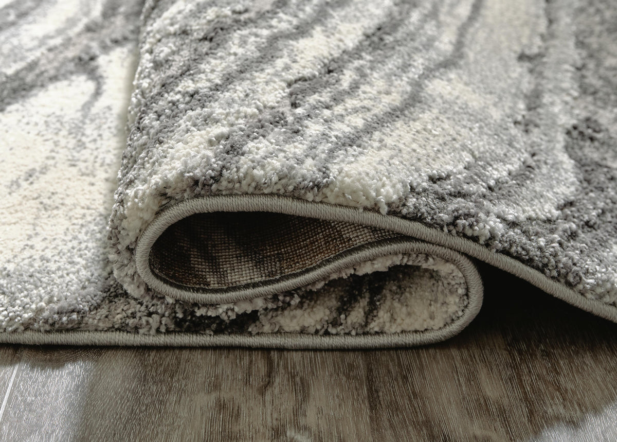 Wysdale Large Rug