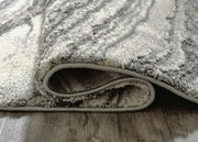 Wysdale Large Rug