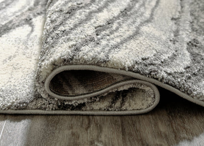 Alfombra Wysdale de 2,28 m x 3,18 m