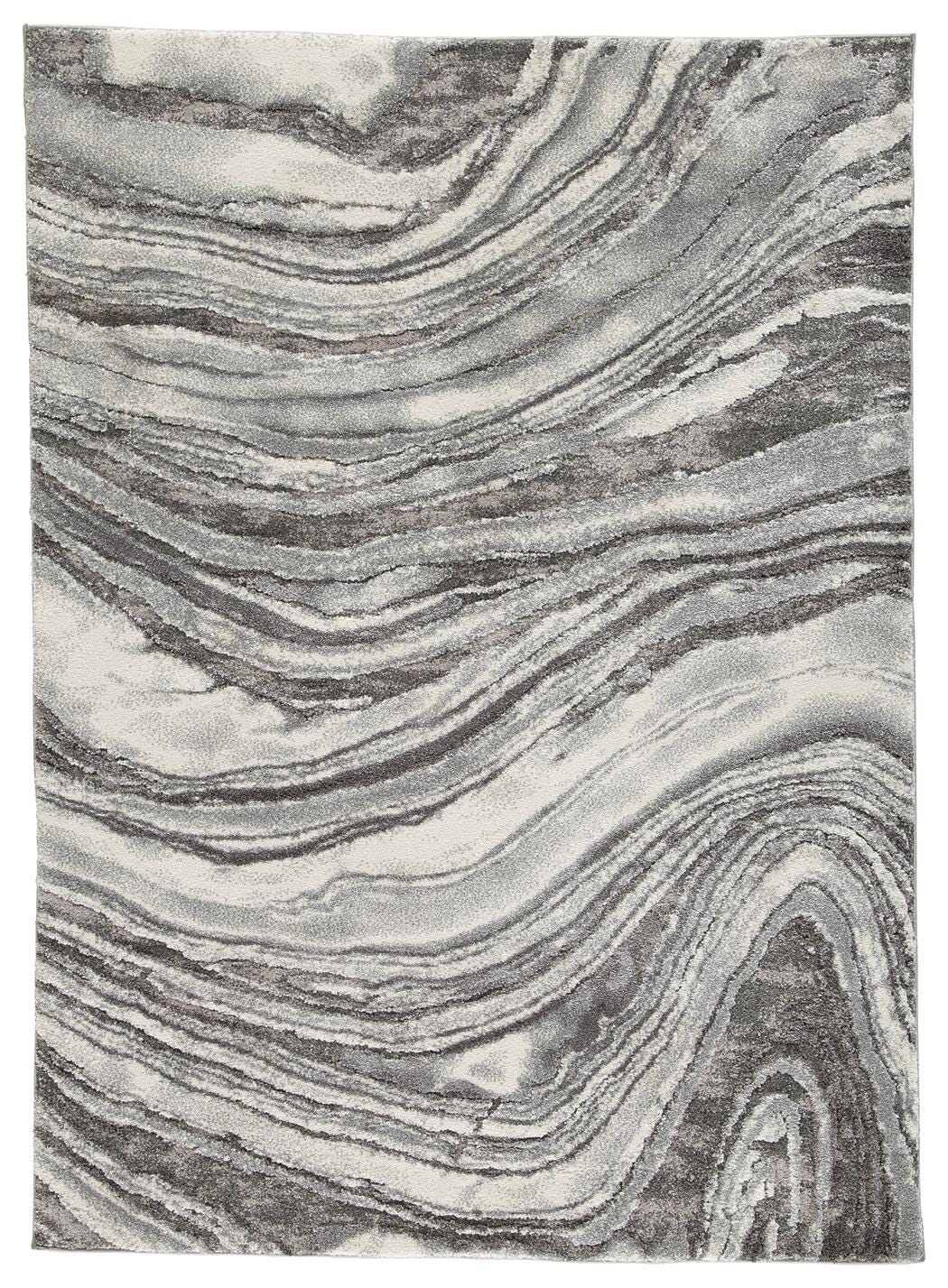 Wysdale Large Rug
