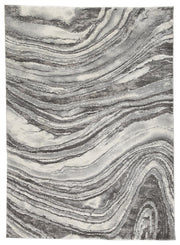 Wysdale Large Rug