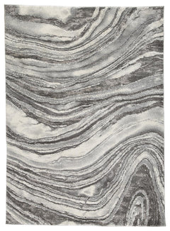 Wysdale Large Rug