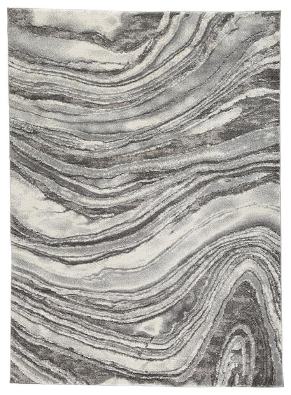 Wysdale Large Rug