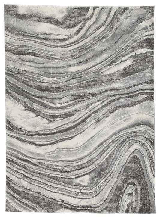 Wysdale Large Rug