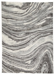 Wysdale Large Rug