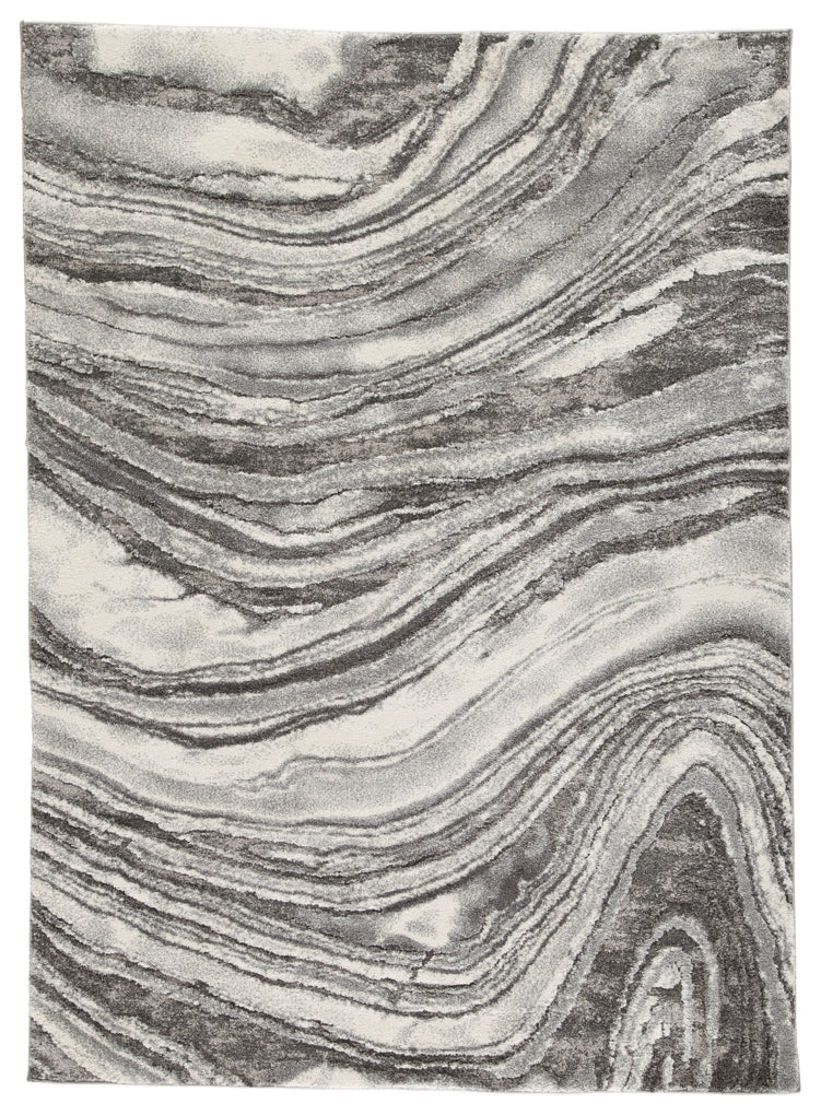 Wysdale Large Rug