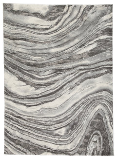 Wysdale Large Rug