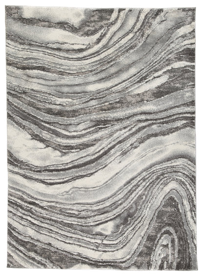 Wysdale Large Rug