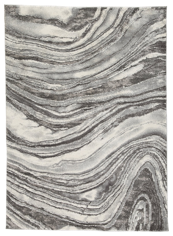 Wysdale Large Rug